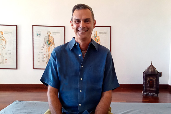 Imagem do fornecedor