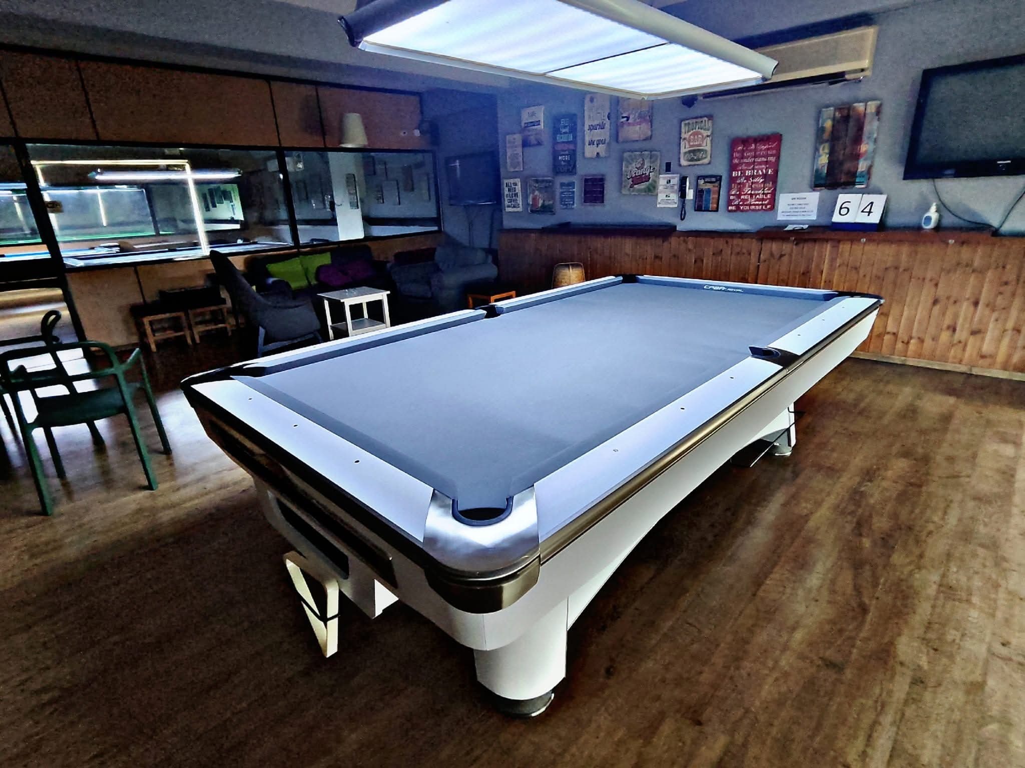 Imagem do fornecedor