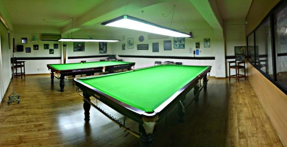 Imagem do fornecedor