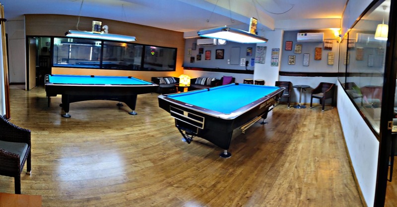 Imagem do fornecedor