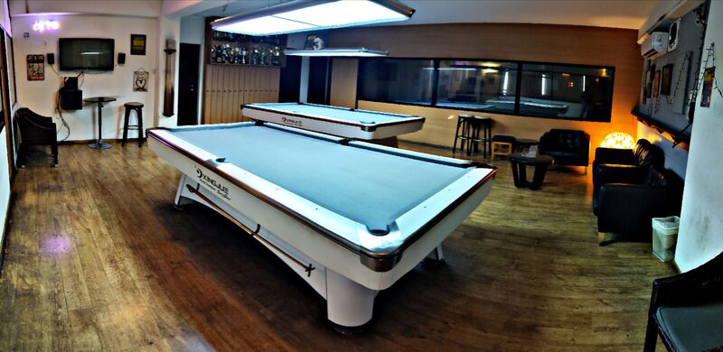 Imagem do fornecedor