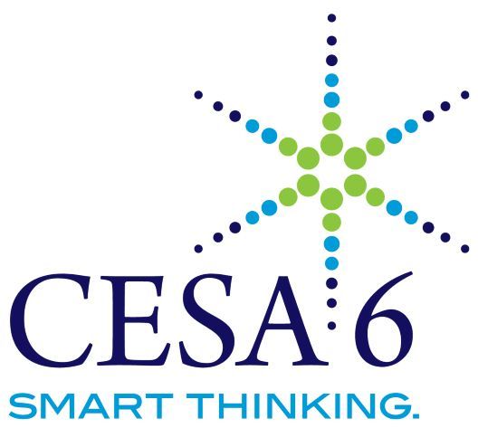 Imagem do fornecedor