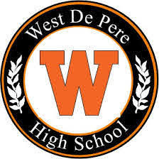 Imagem do fornecedor