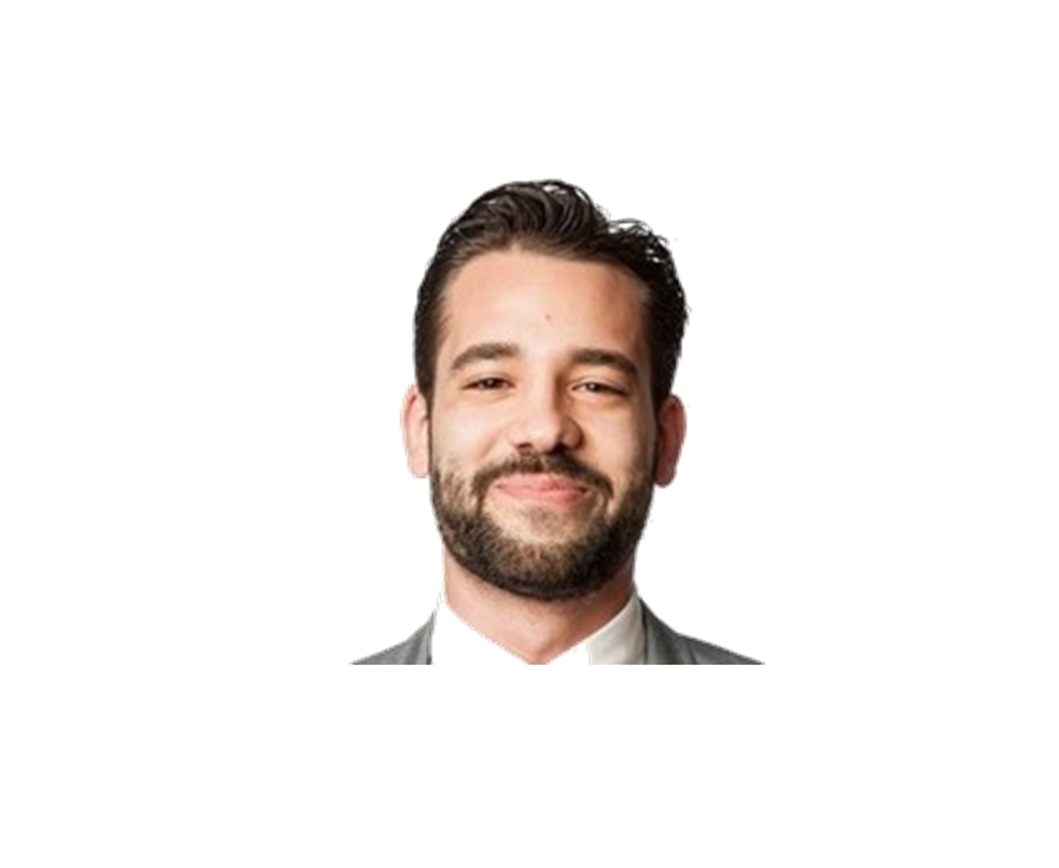 Provider image