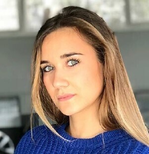 Imagem do fornecedor