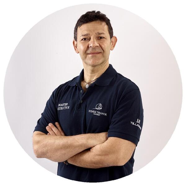 Imagem do fornecedor