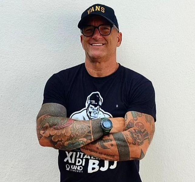 Imagem do fornecedor