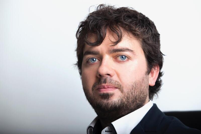 Imagem do fornecedor