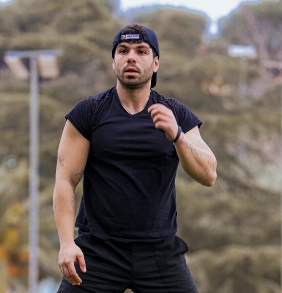 Imagem do fornecedor