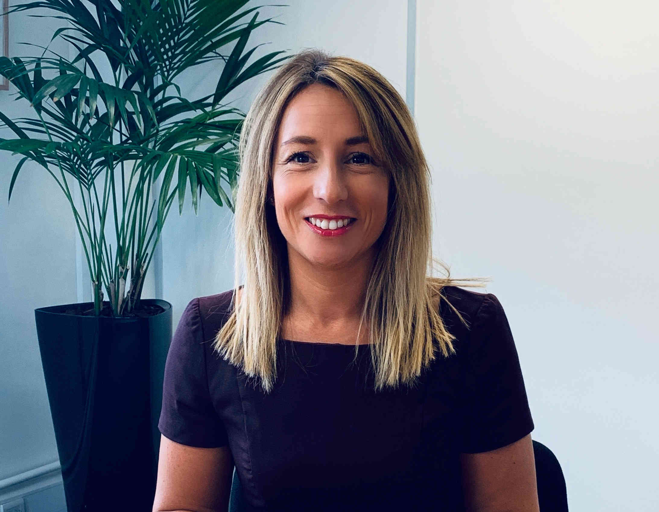 Imagem do fornecedor