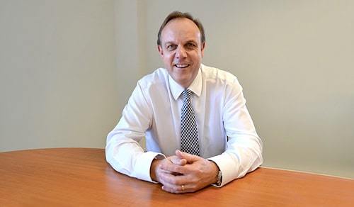 Imagem do fornecedor