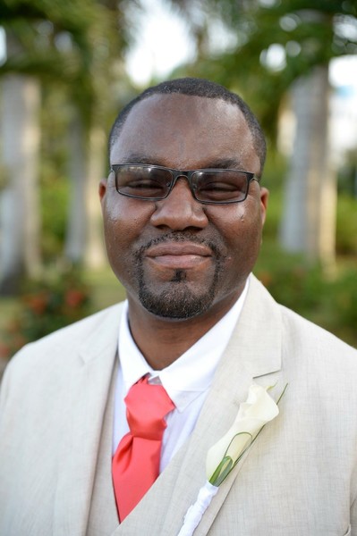 Imagem do fornecedor