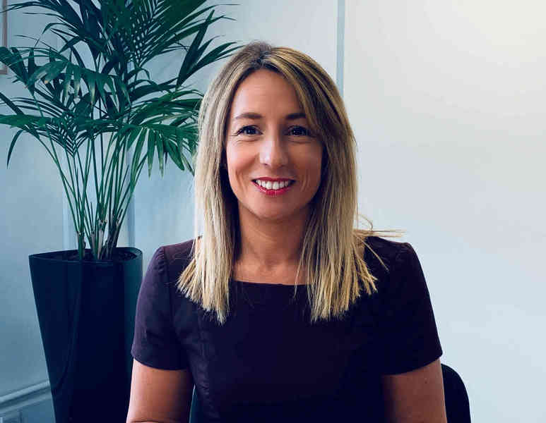 Imagem do fornecedor