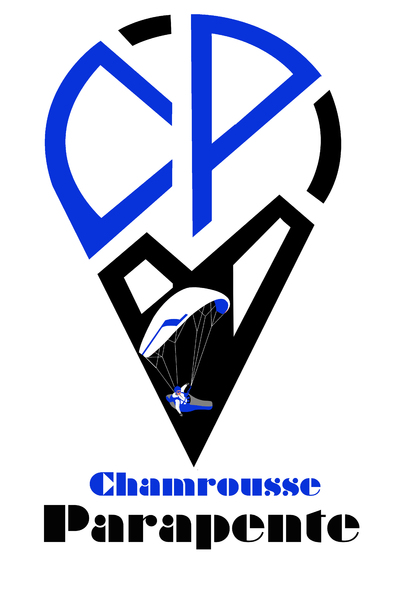 Company image