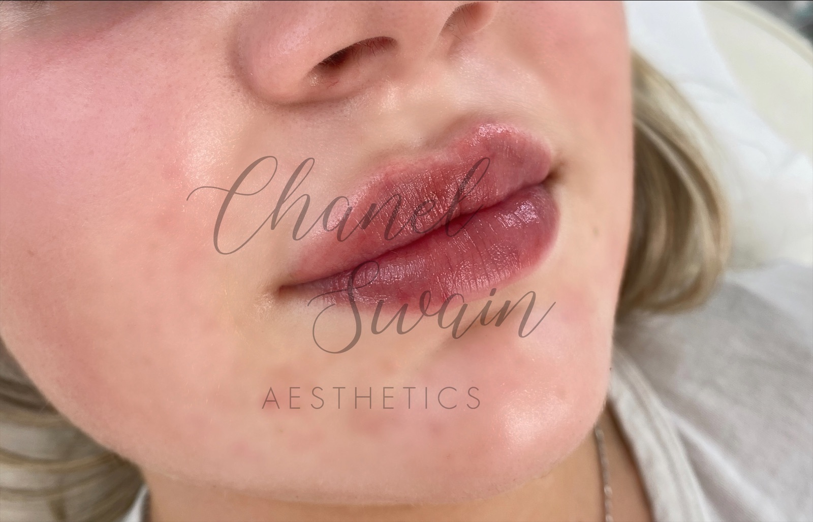 Imagem de apresentação da empresa