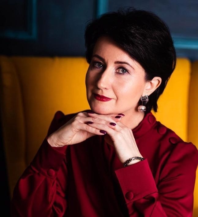 Imagem do fornecedor