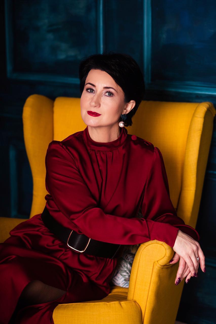 Imagem do fornecedor