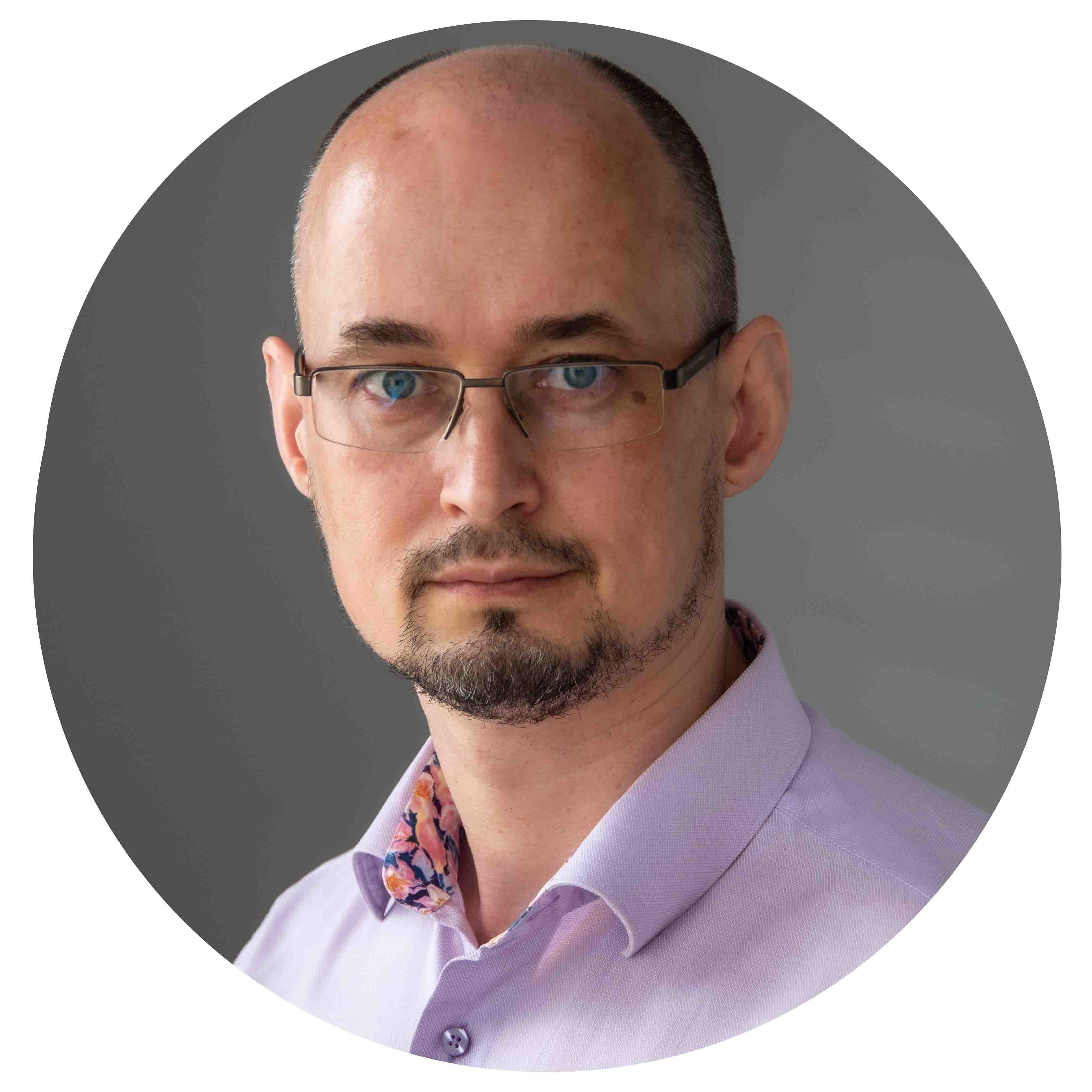 Imagem do fornecedor