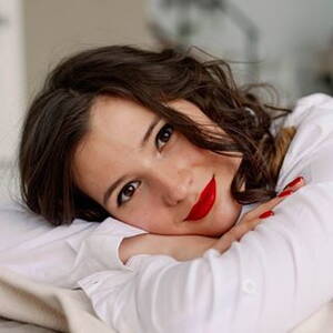 Imagem do fornecedor