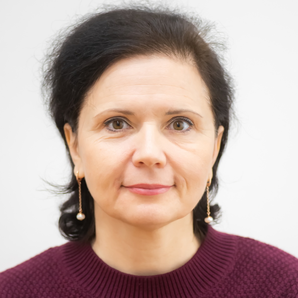 Imagem do fornecedor