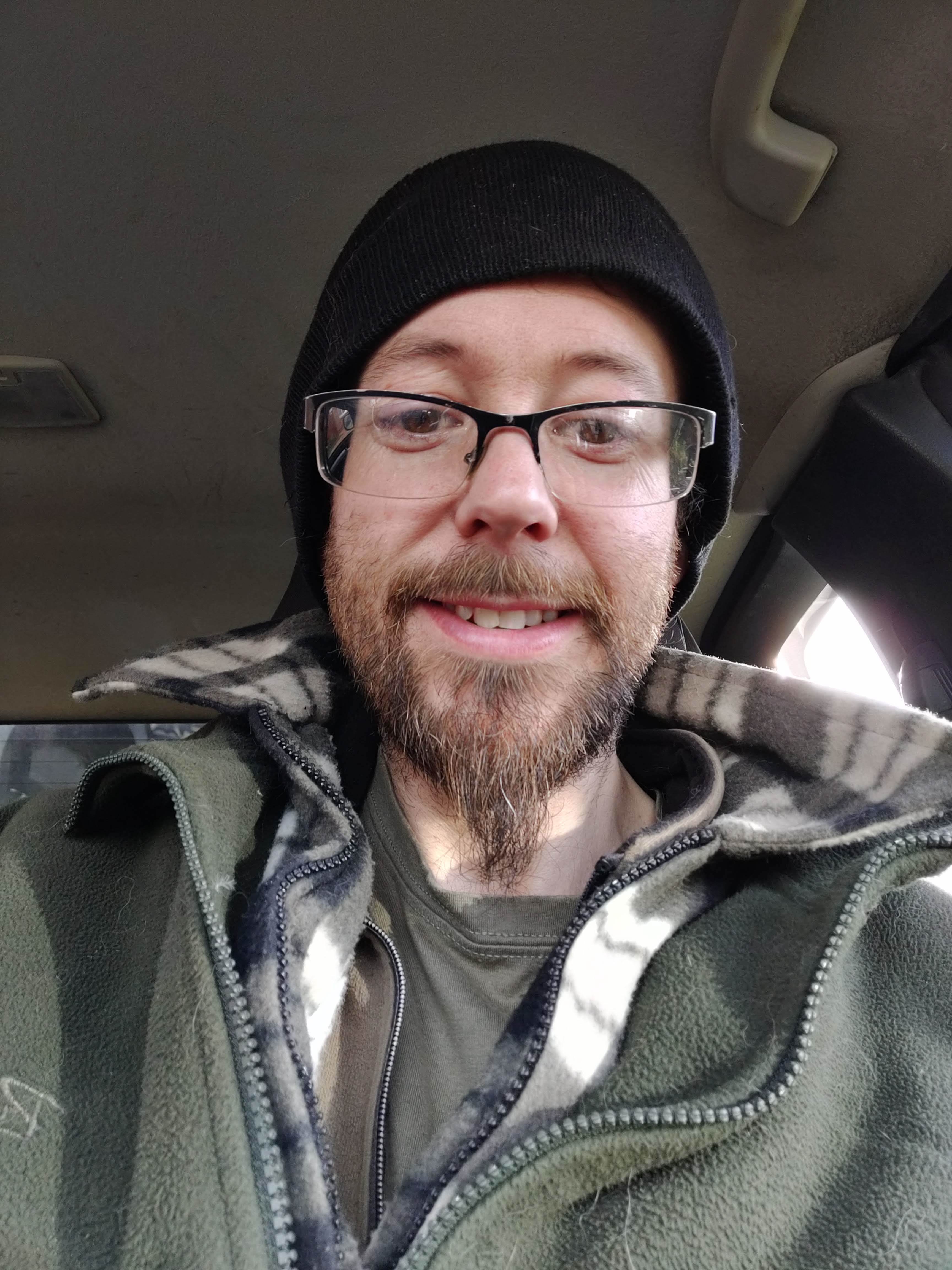 Imagem do fornecedor