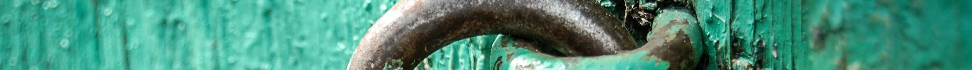 Imagem de apresentação da empresa