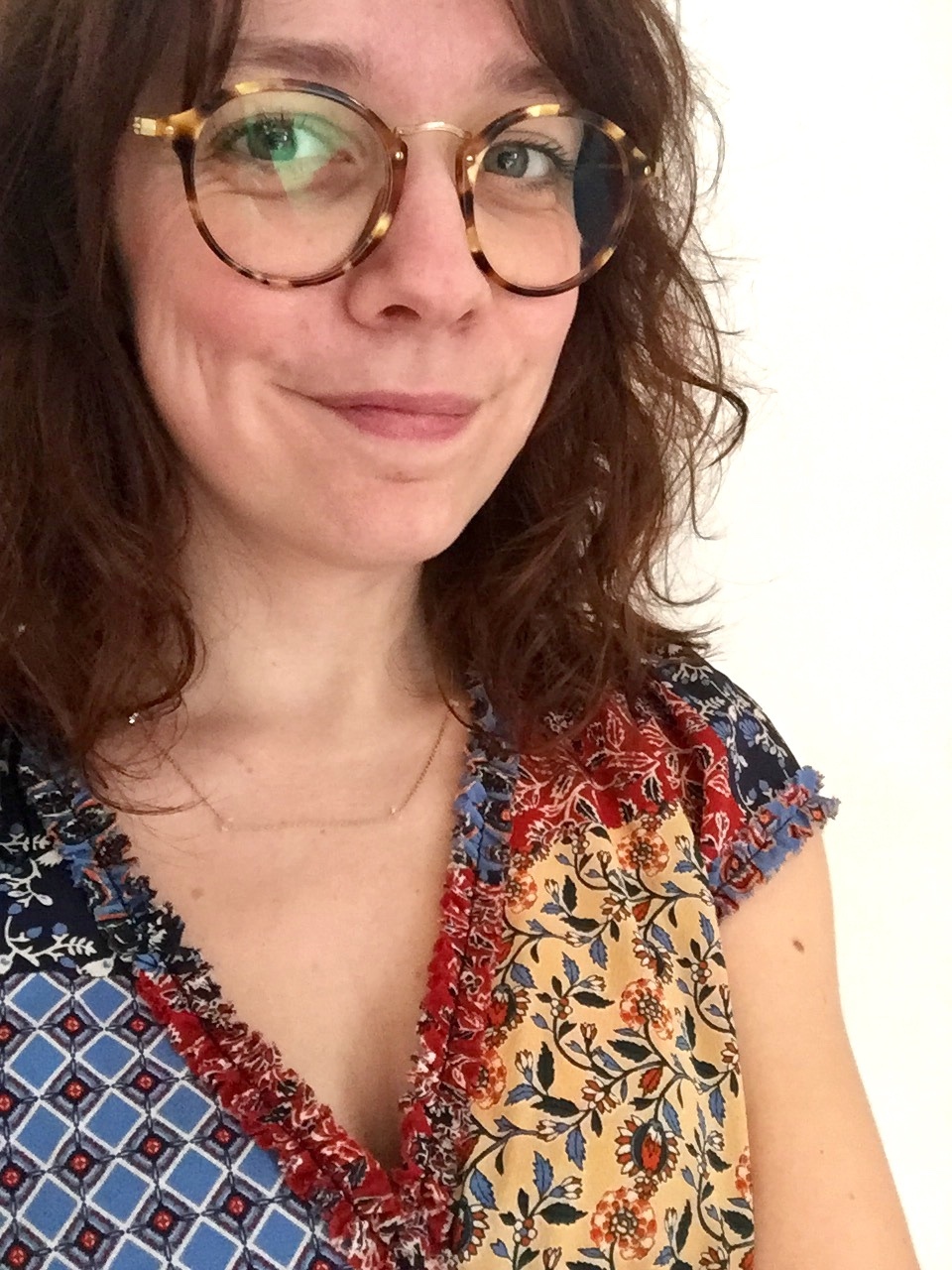 Imagem do fornecedor