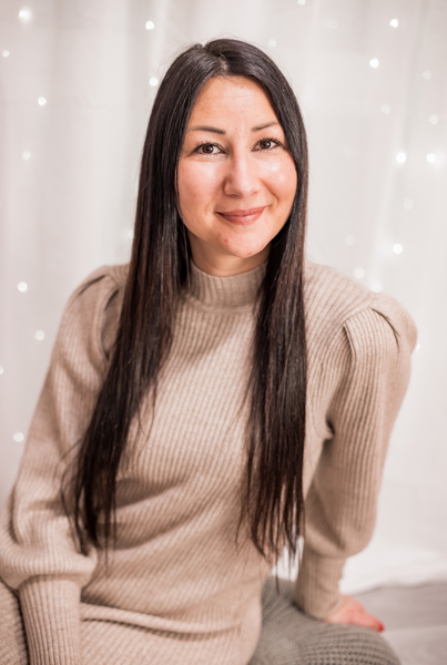 Imagem do fornecedor