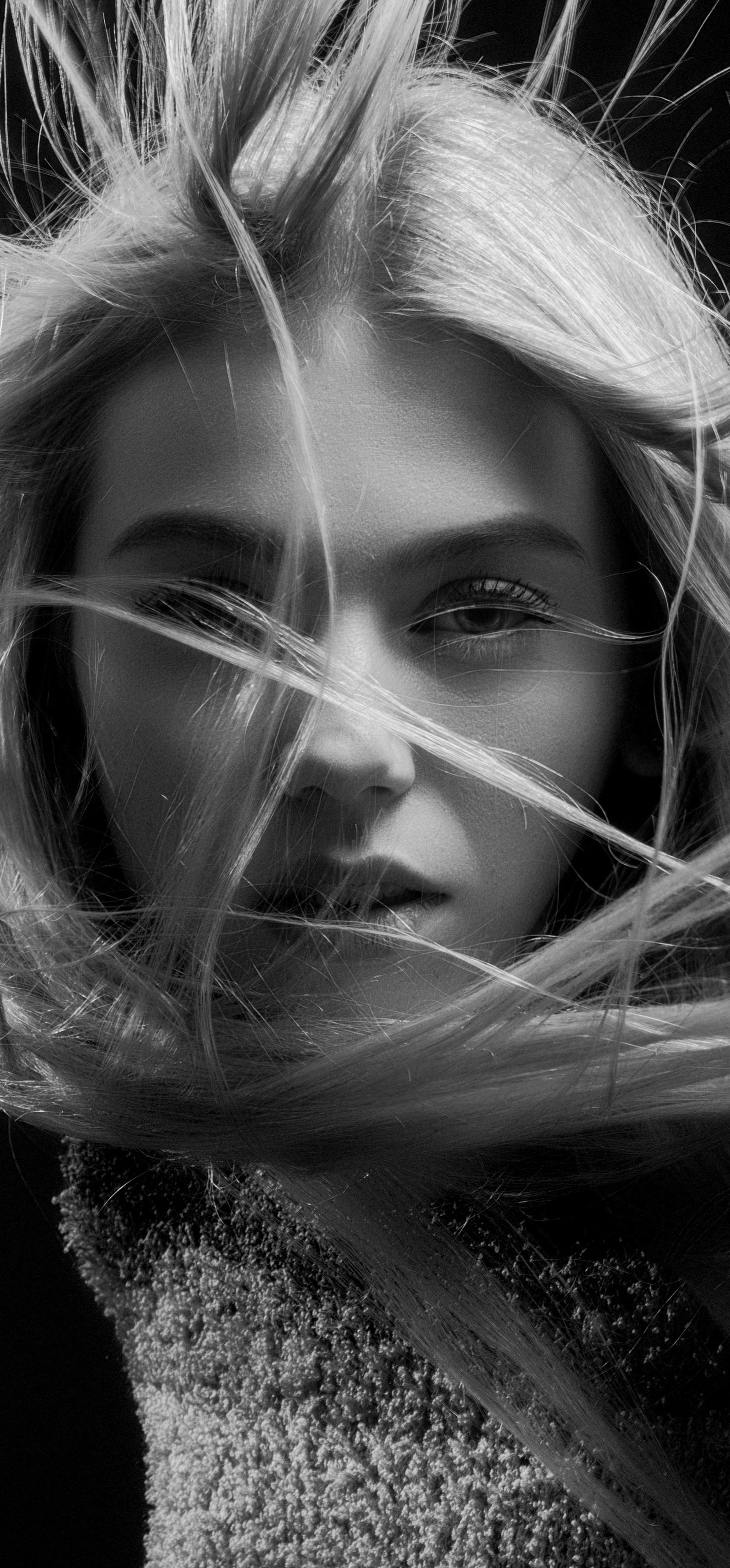 Imagem do fornecedor