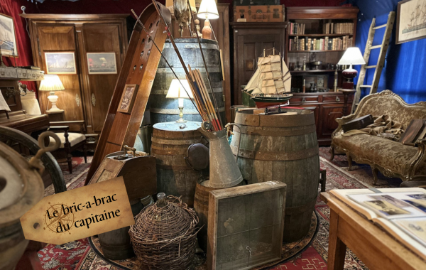 Imagem do fornecedor