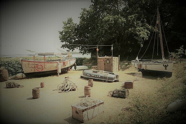 Imagem do fornecedor