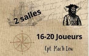 Imagem do fornecedor