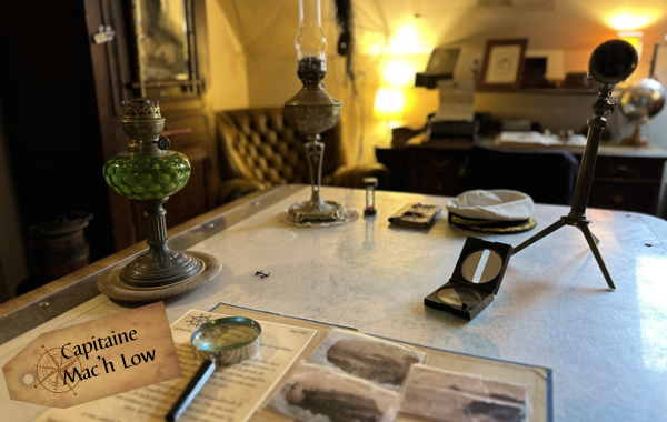 Imagem do fornecedor