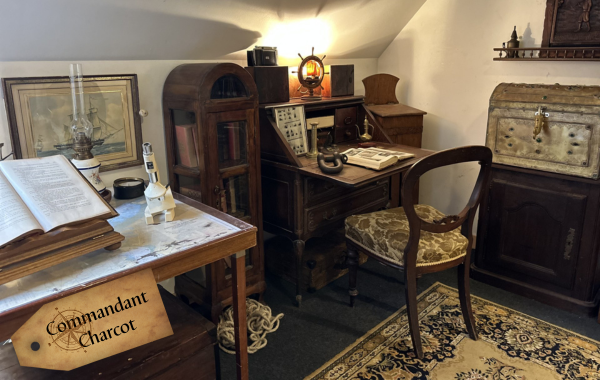 Imagem do fornecedor