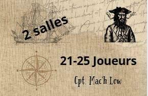 Imagem do fornecedor