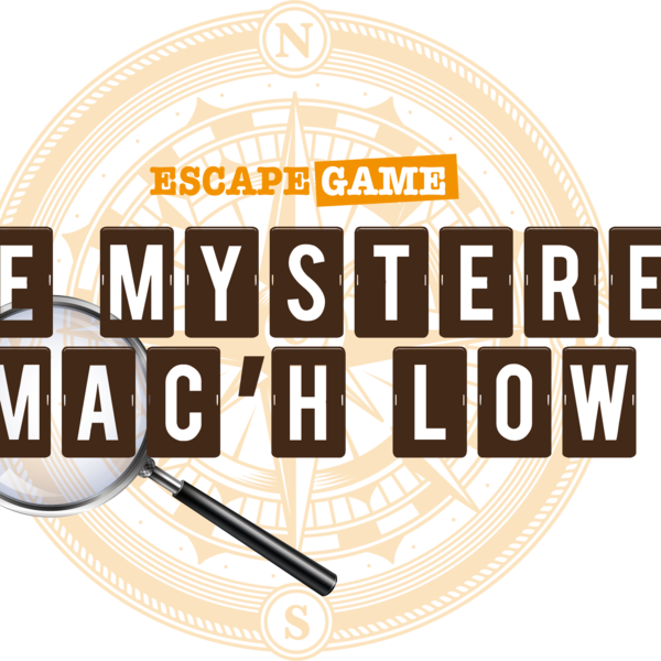 Imagem do fornecedor