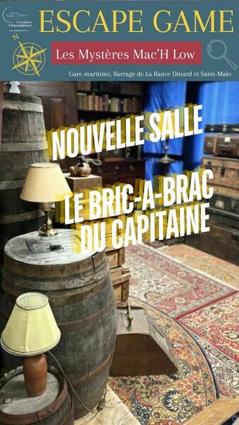 Imagem do fornecedor