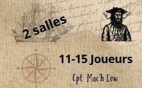 Imagem do fornecedor