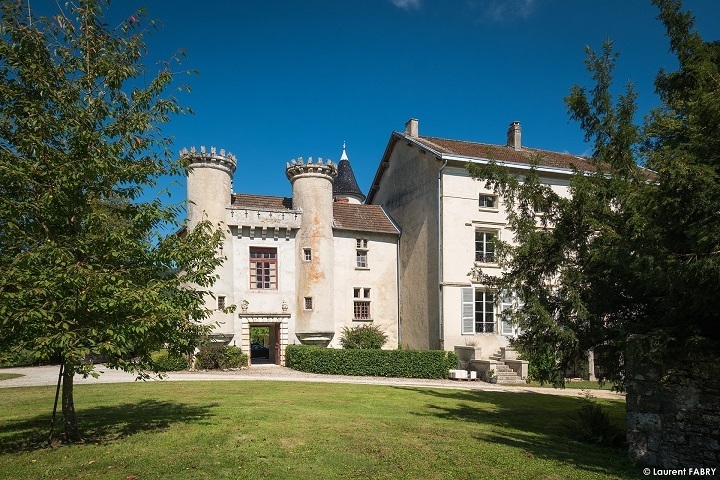 Imagem do fornecedor