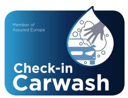 Imagem do fornecedor