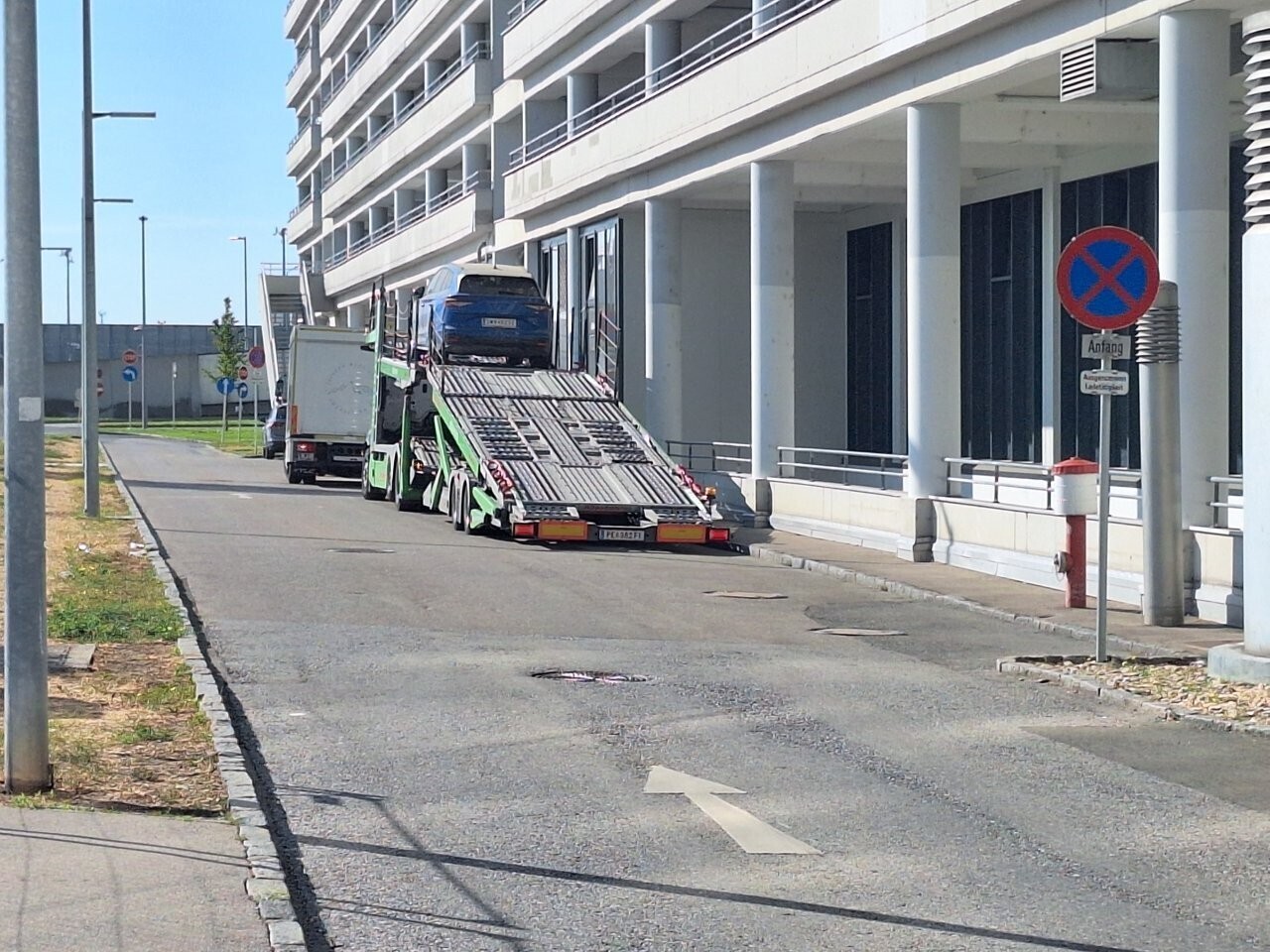 Imagem do serviço 