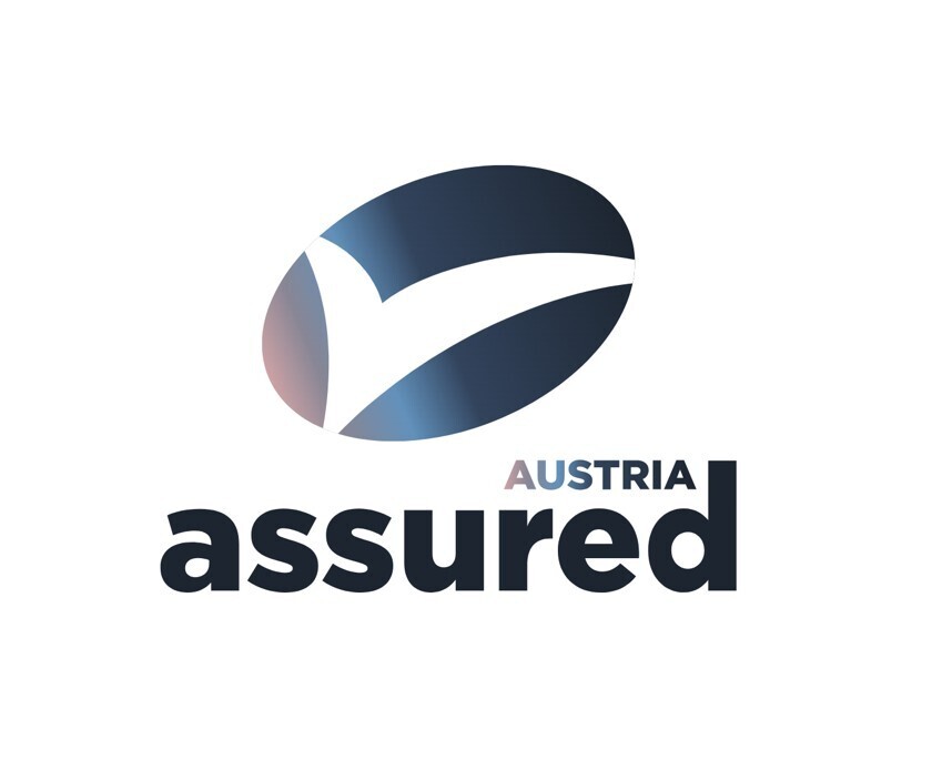 Imagem do fornecedor