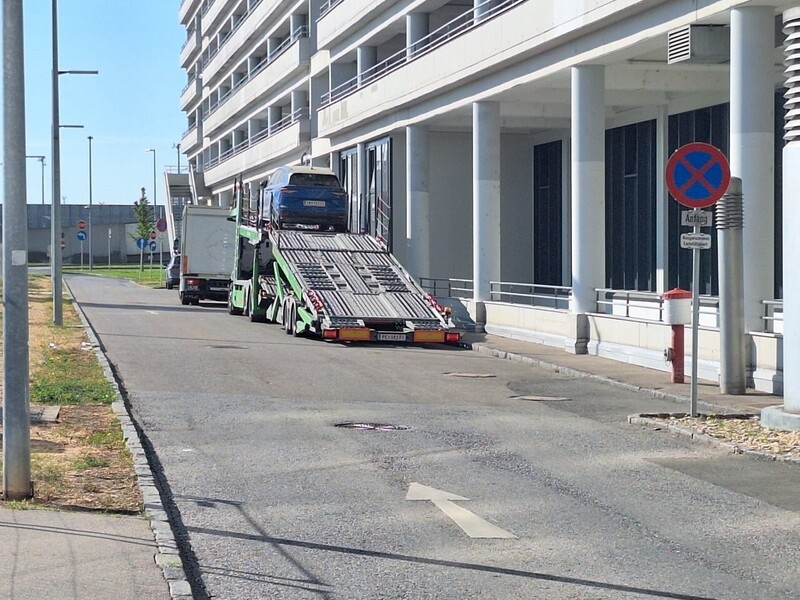 Imagem do serviço 