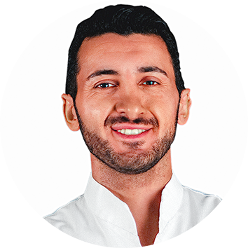 Imagem do fornecedor