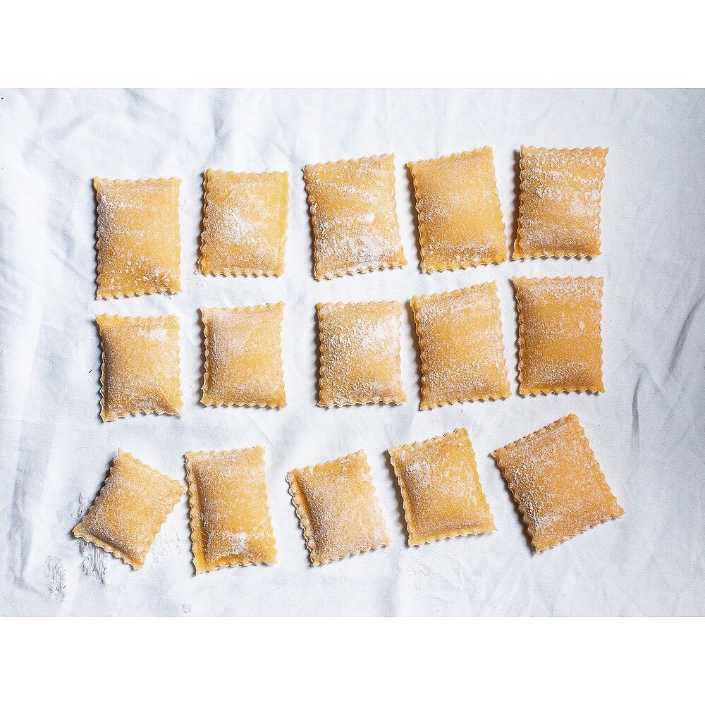 服務項目照片