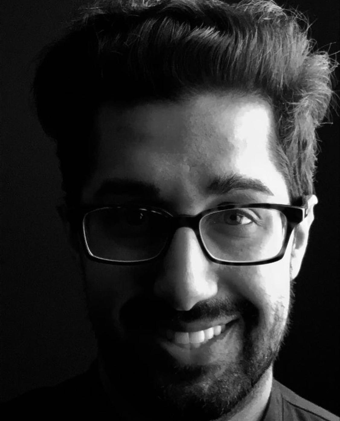 Imagem do fornecedor