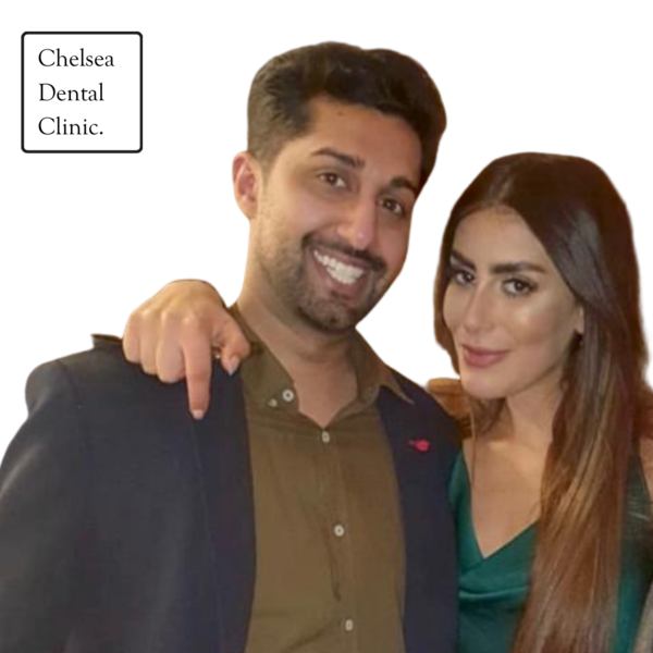 Imagem do fornecedor