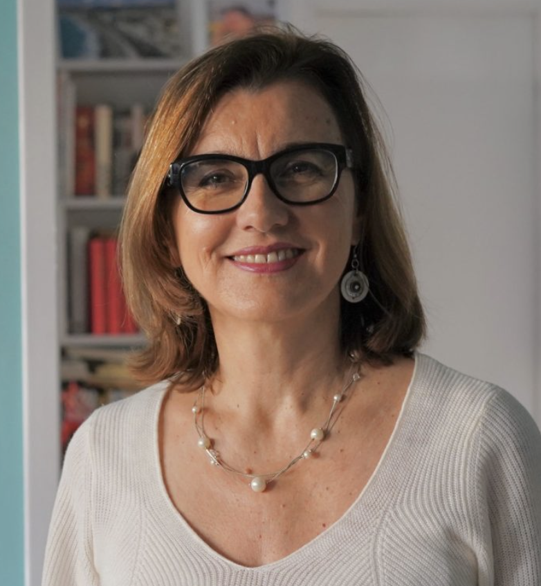 Imagem do fornecedor