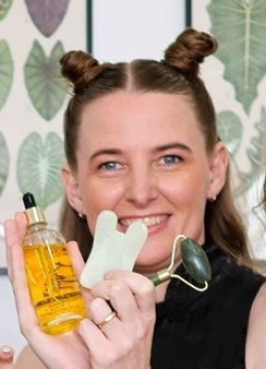 Imagem do fornecedor