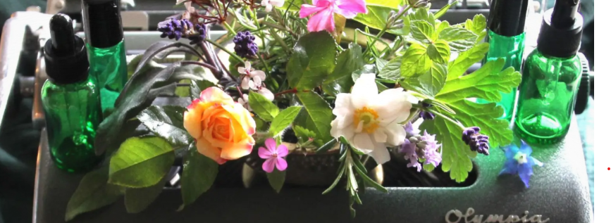 Imagem de apresentação da empresa